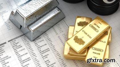 The Next Wealth Transfer - Investing in Gold and Silver