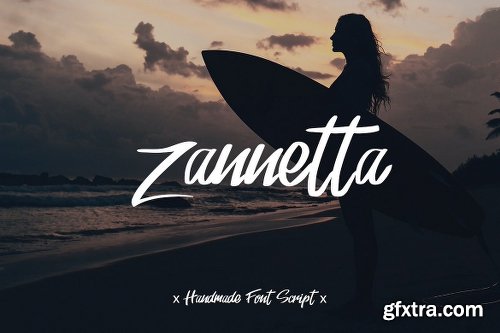 CreativeMarket Kudeta - Handmade Font Script 1143300