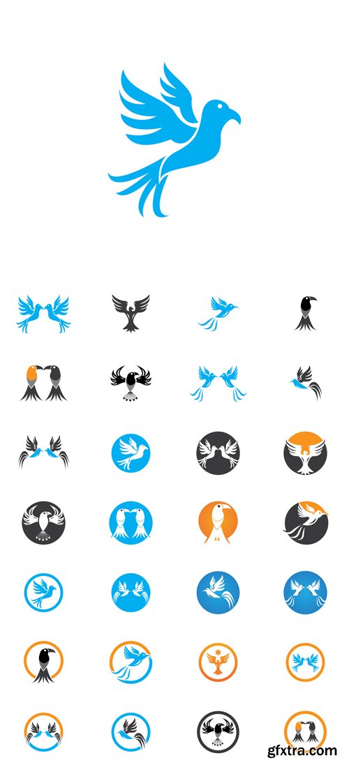 Бренд одежды с птичкой. Логотип в виде птицы. Бренд одежды с птицей. Автомобильная эмблема с птицей. Бренд с птицей на логотипе.