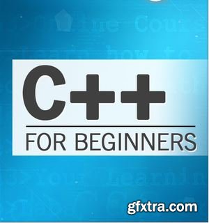 C++ for Beginners