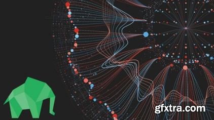 Getting Started with Big Data and the Hadoop Ecosystem
