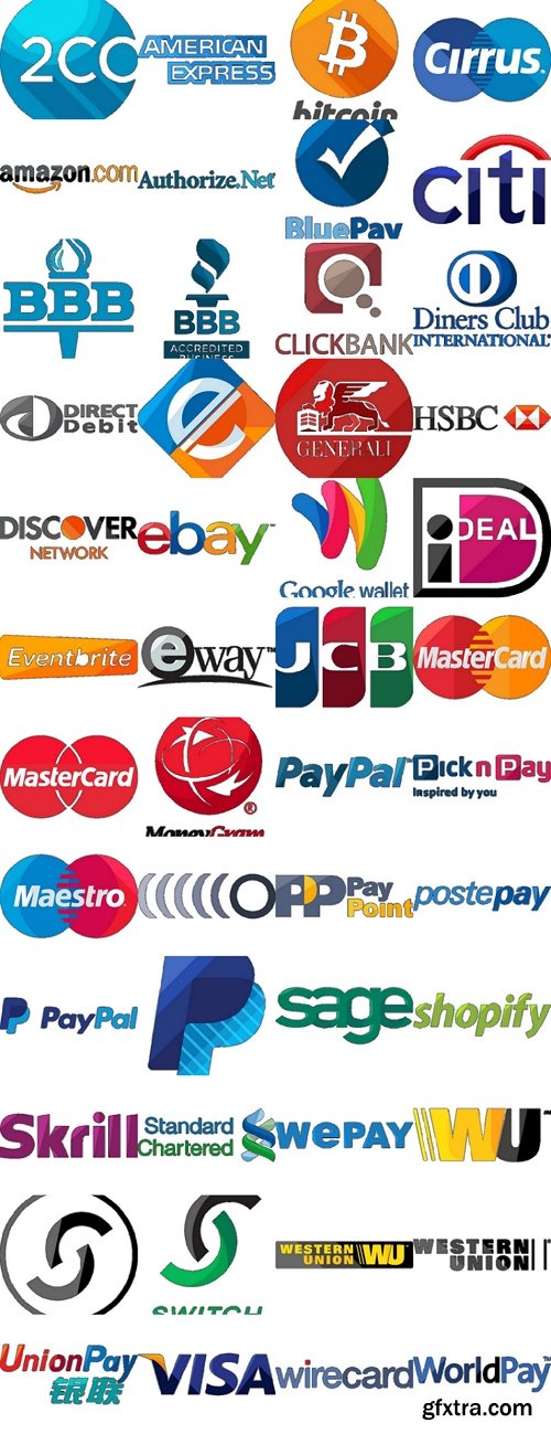 Payment method