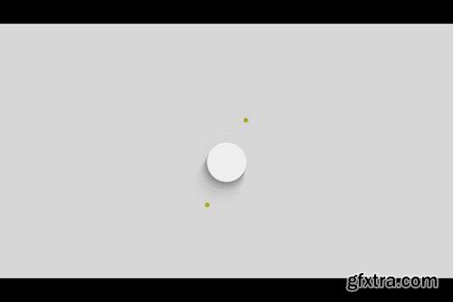 Simple Minimal Logo After Effects Templates