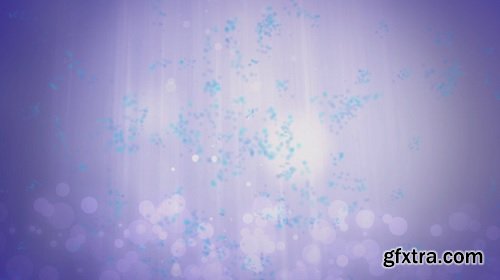 Abstract wedding backdrop 1