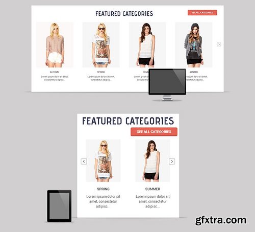 ThemeForest Responsive Shopify Theme - ActiveWear 5480317