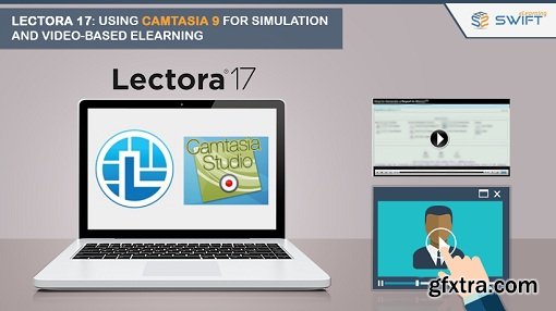 Lectora Inspire 17.0 Build 10885