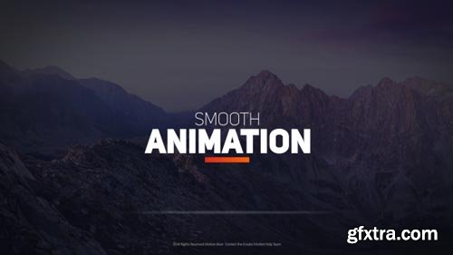 Videohive - Mini Titles Pack - 19301014