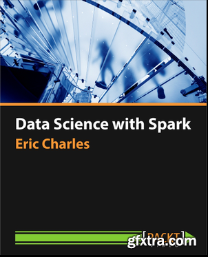 Data Science with Spark