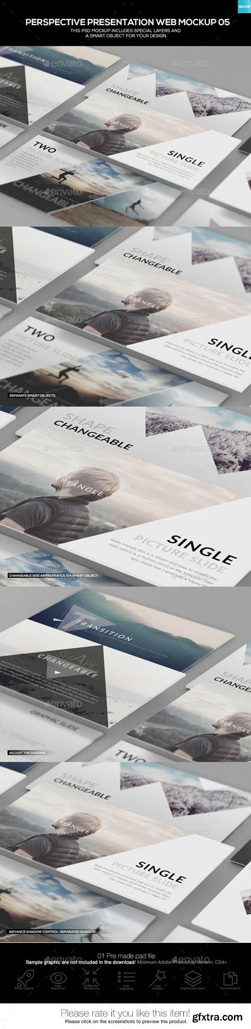 GR - Perspective Presentation Web Mockup 05 19313029