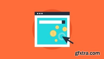 How To Profit From Flipping Domains - Easy For Newbies