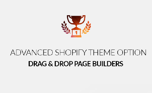 ThemeForest - Comeback - Advanced Shopify Theme Option | Drag and Drop Page Builders 17729663