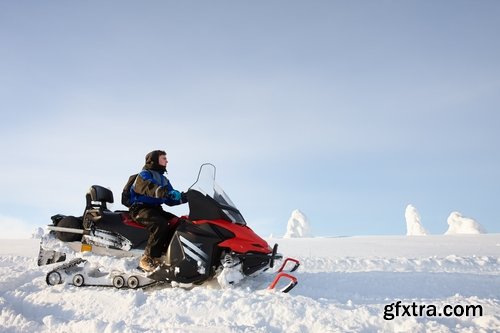 Collection of polar explorer journey snowy desert discoverer 25 HQ Jpeg