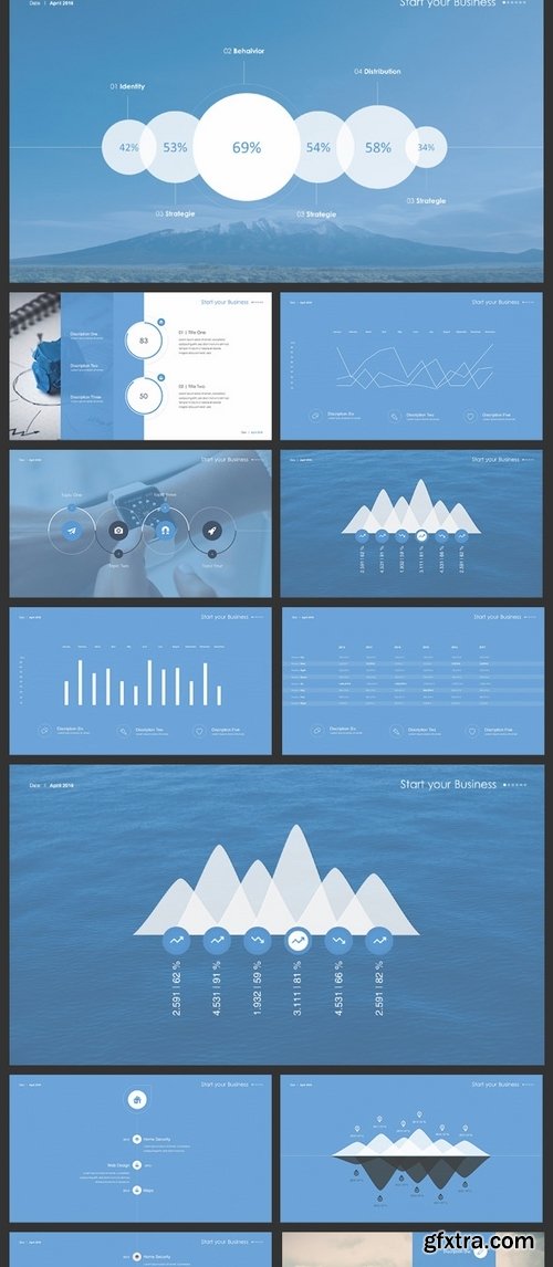 GraphicRiver - Alpha Slides 16447755