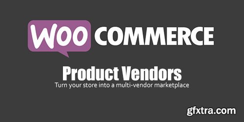 WooCommerce - Product Vendors v2.0.24