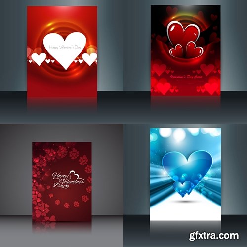 Love cards