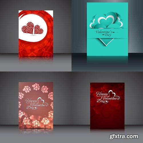 Love cards 2