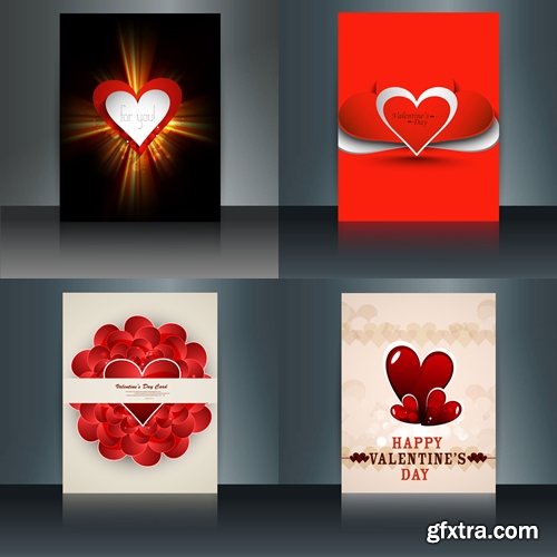 Love cards 2