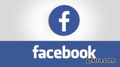 A Comprehensive Course of FaceBook Marketing and promotions