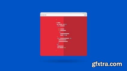 Angular 2 with Typescript - Essential Training