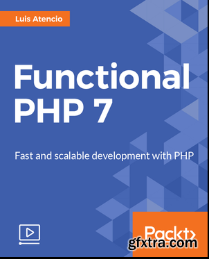 Functional PHP 7