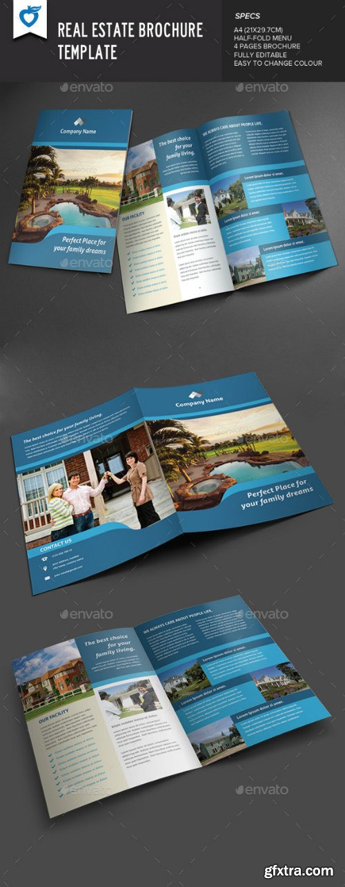 GR - Real Estate Brochure 8799243