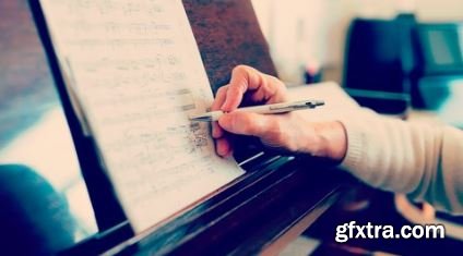 Learn How To Read Music From Beginner To Intermediate