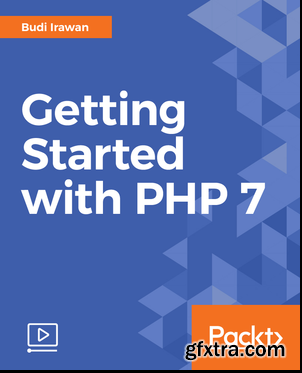 Getting Started with PHP 7