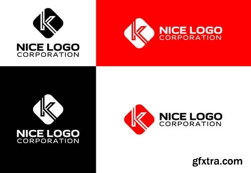 Logos Mix 31