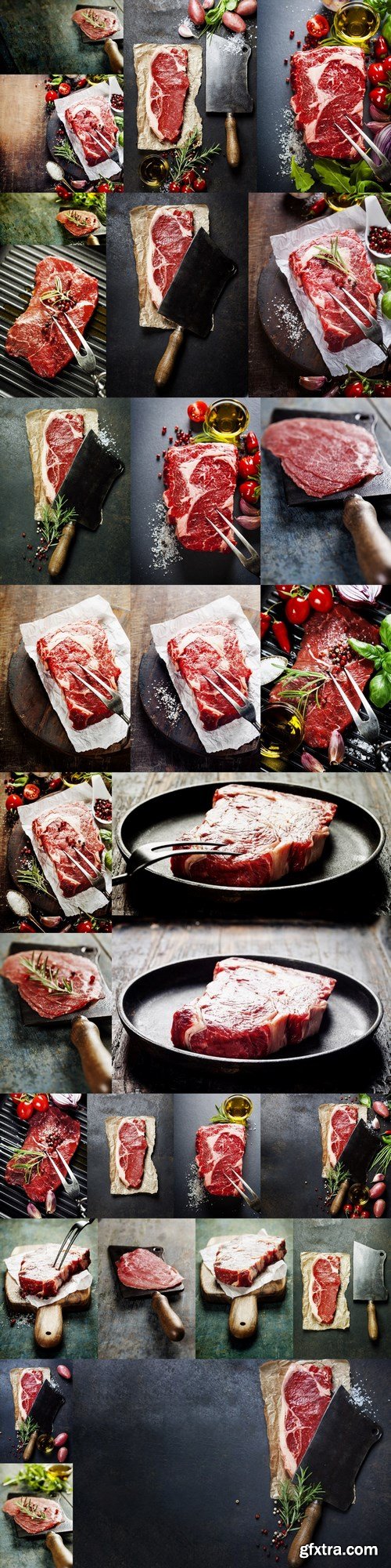 Steak - 29 UHQ JPEG