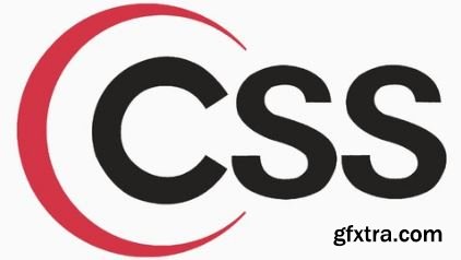 CSS Web Development Crash Course