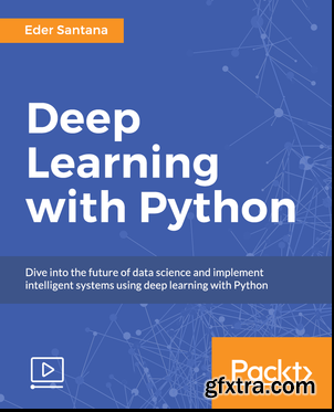 Deep Learning with Python