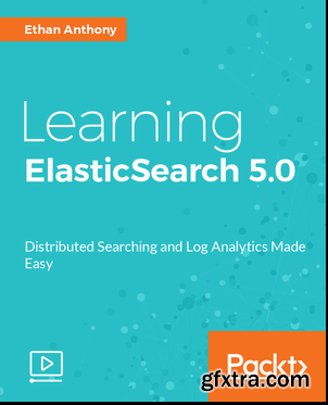 Learning ElasticSearch 5.0