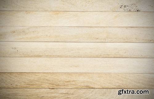 Wooden Background 2