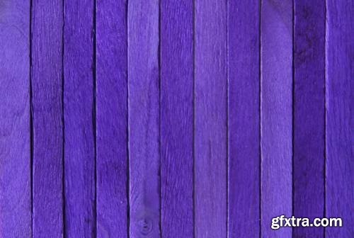 Wooden Background 2