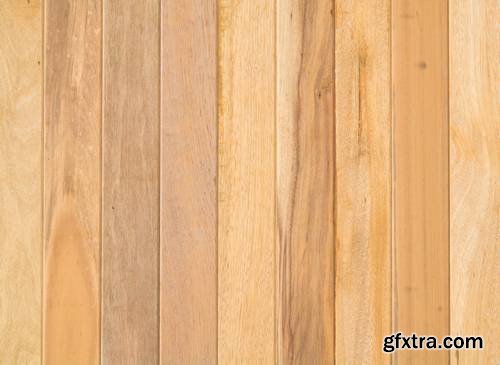 Wooden Background 2