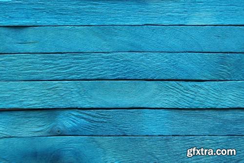 Wooden Background 2