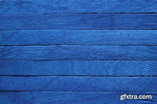 Wooden Background 2