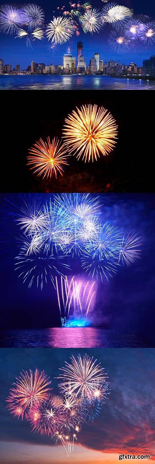 Fireworks bitmap graphics 6