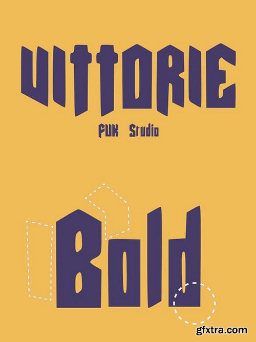 CM - Vittorie Font 1175781