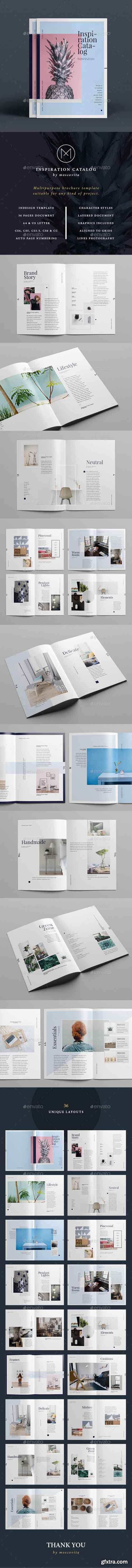 GR - Inspiration Catalog 16420995