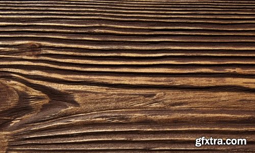 Collection of old stump wood bark pattern background is a piece of wood ax 25 HQ Jpeg