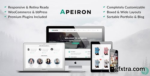 CodeGrape - Apeiron v1.1 - Responsive Multi-Purpose WordPress Theme - 7757