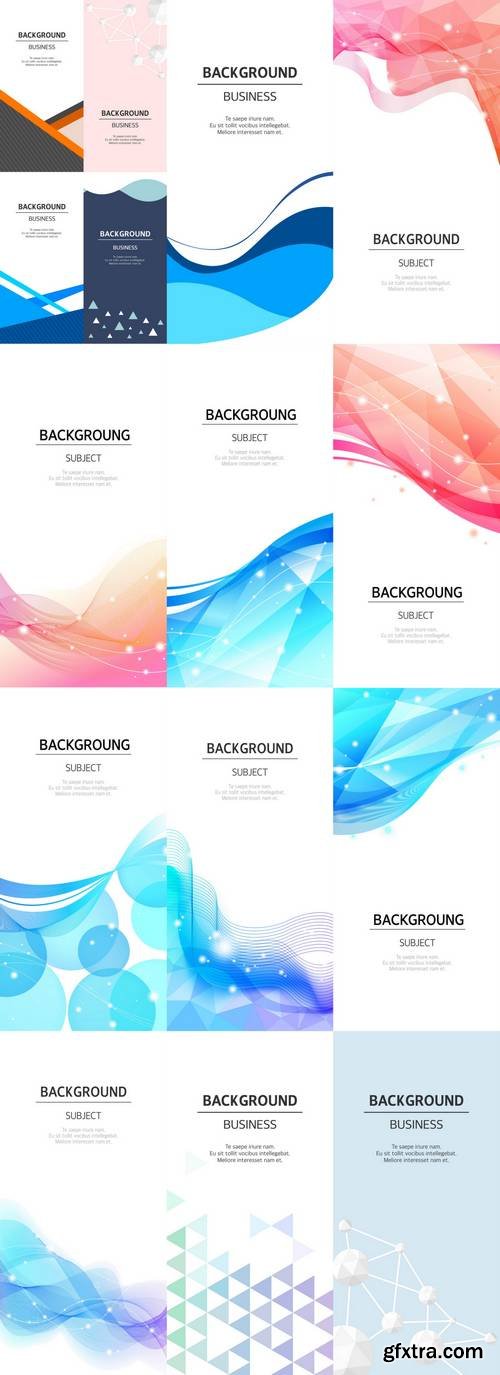 Abstract Background