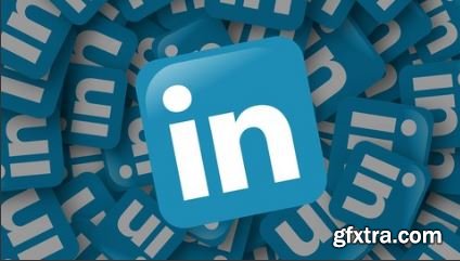 LinkedIn basics | You must know this first