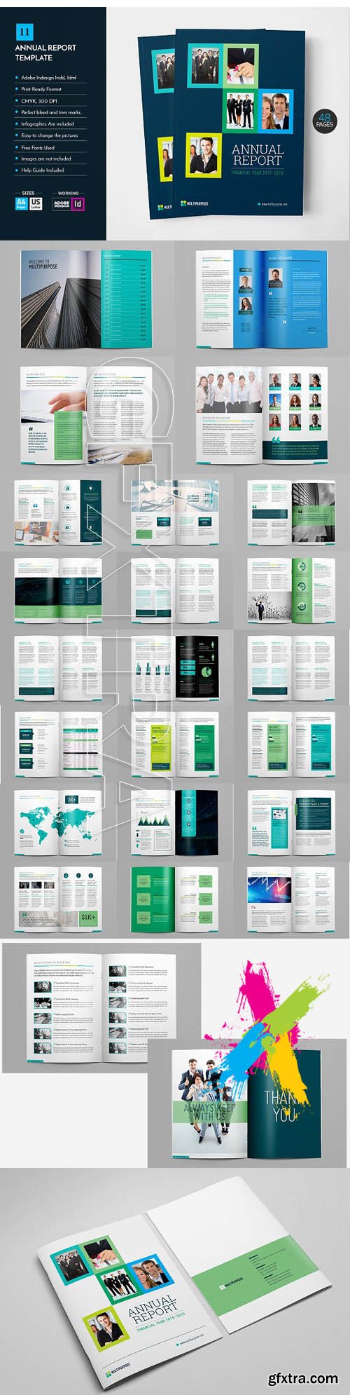 CM Annual Report Template V11 1174292