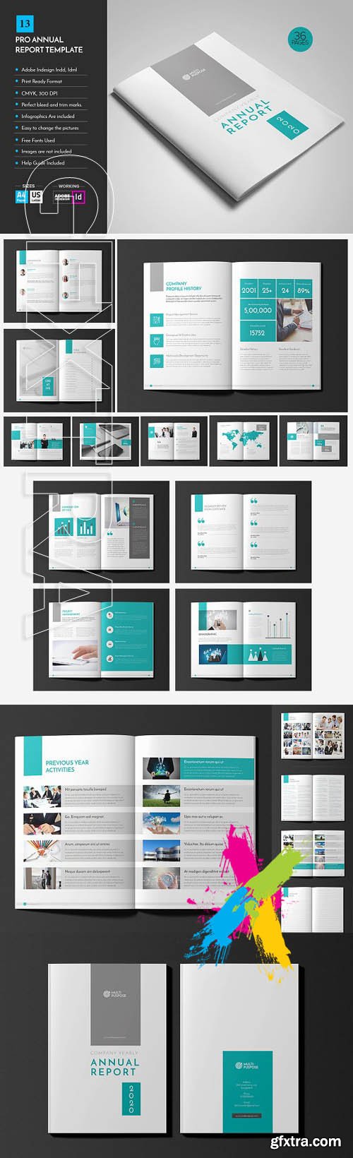 CM Annual Report Template V13 1174333