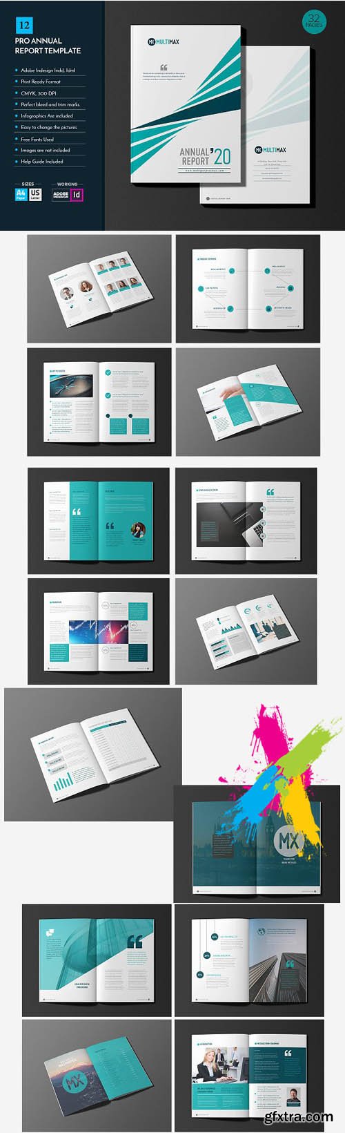 CM Annual Report Template V12 1174316