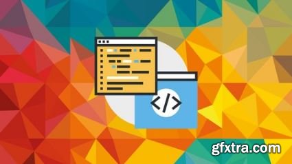 Python Training for Beginners - Learn Python with Exercises