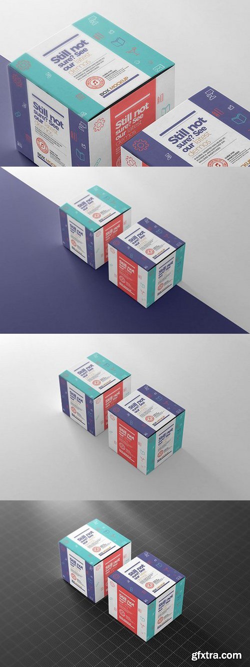 CM - Square Box Mock-Up 1 1191655