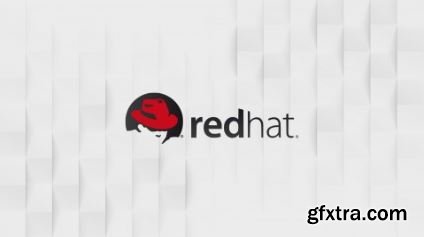 CentOS and Red Hat Linux to Certified System Administrator